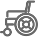 Total & Permanent Disability